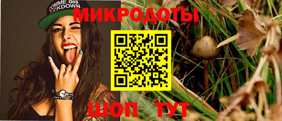 Галлюциногенные грибы мухоморы  Вход с VPN  Алексеевка  Галлюциногенные грибы Magic Shrooms 